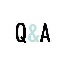 Frequently asked questions