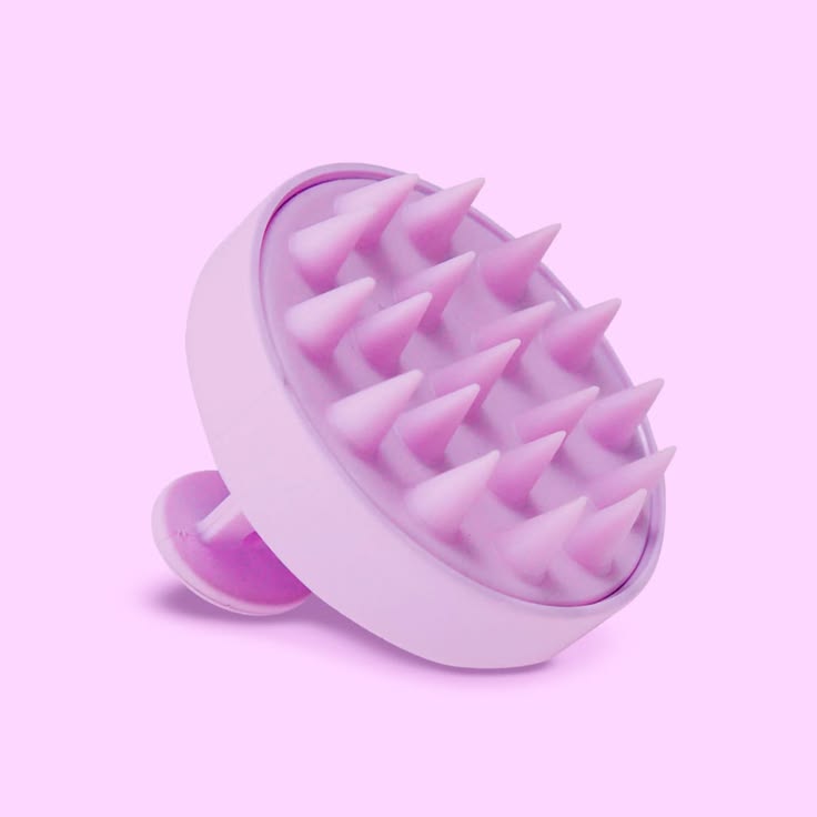 best hair brushes for kids scalp massage brush