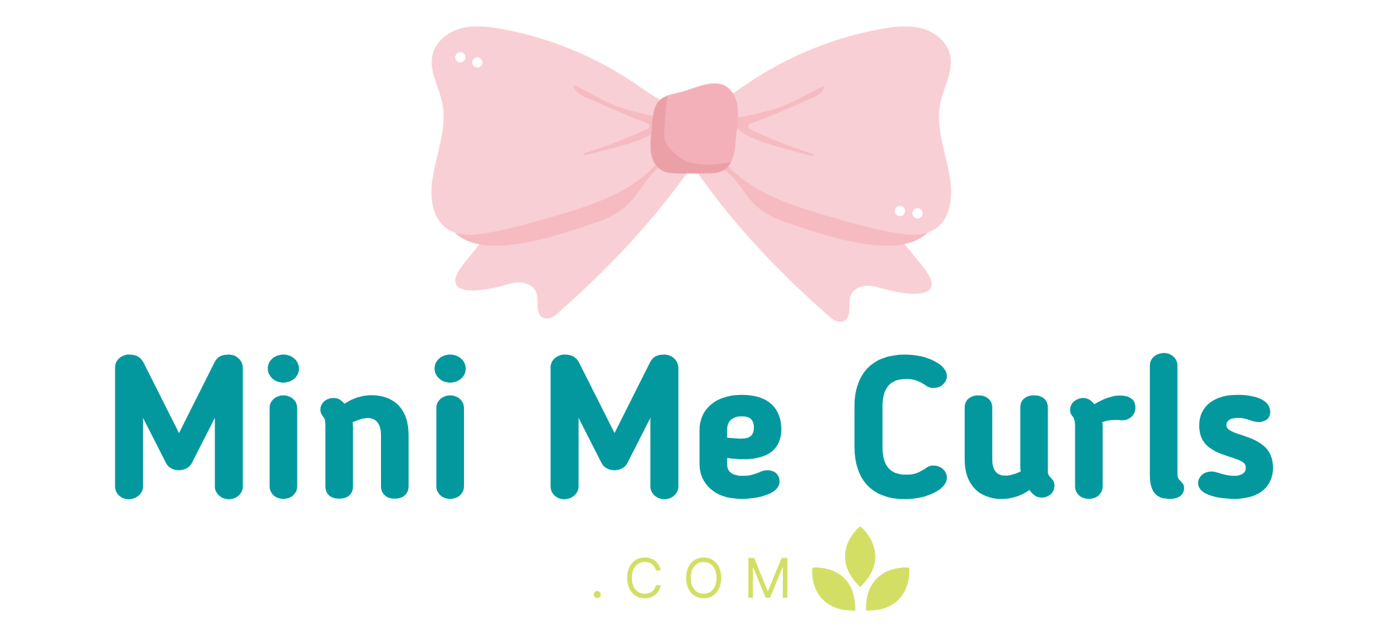 Kids hair care 