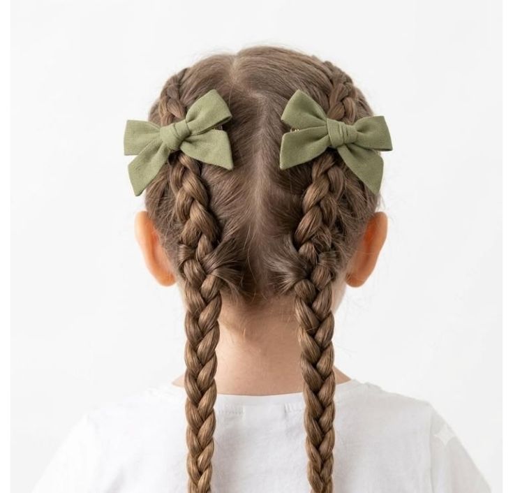 75 Easy School Hairstyles That Stay Neat All Day