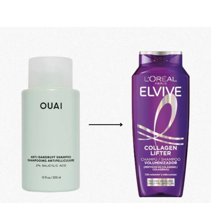 Why Expensive Hair Products Aren’t Always Better